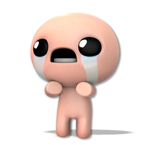 the binding of isaac kostenlos.